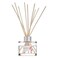 Bolsius Accents Home Collection Fragrance Diffuser Bubbles and Blessings 100ml