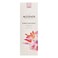 Bolsius Accents Home Collection Fragrance Diffuser Bubbles and Blessings 100ml