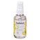 Bolsius True Moods Feel Happy Room Spray Mango and Bergamot 75ml