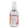 Bolsius True Moods New Energy Room Spray Grapefruit and Ginger 75ml