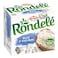 President Rondele Blue Cheese 125g