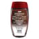 Segafredo Zanetti Granulated Instant Coffee Classic, 100g