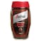 Segafredo Zanetti Granulated Instant Coffee Classic, 100g