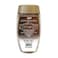 Segafredo Zanetti Gold Freeze Dried Instant Coffee, 100g