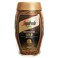 Segafredo Zanetti Gold Freeze Dried Instant Coffee, 100g