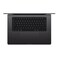 Apple MacBook Pro Laptop With 16-Inch Display Apple M4 Max Chip Processor 32GB RAM 1TB SSD Space Black English