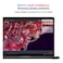 Apple MacBook Pro Laptop With 16-Inch Display Apple M4 Max Chip Processor 32GB RAM 1TB SSD Space Black English
