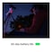 Apple MacBook Pro Laptop With 16-Inch Display Apple M4 Max Chip Processor 36GB RAM 1TB SSD Silver