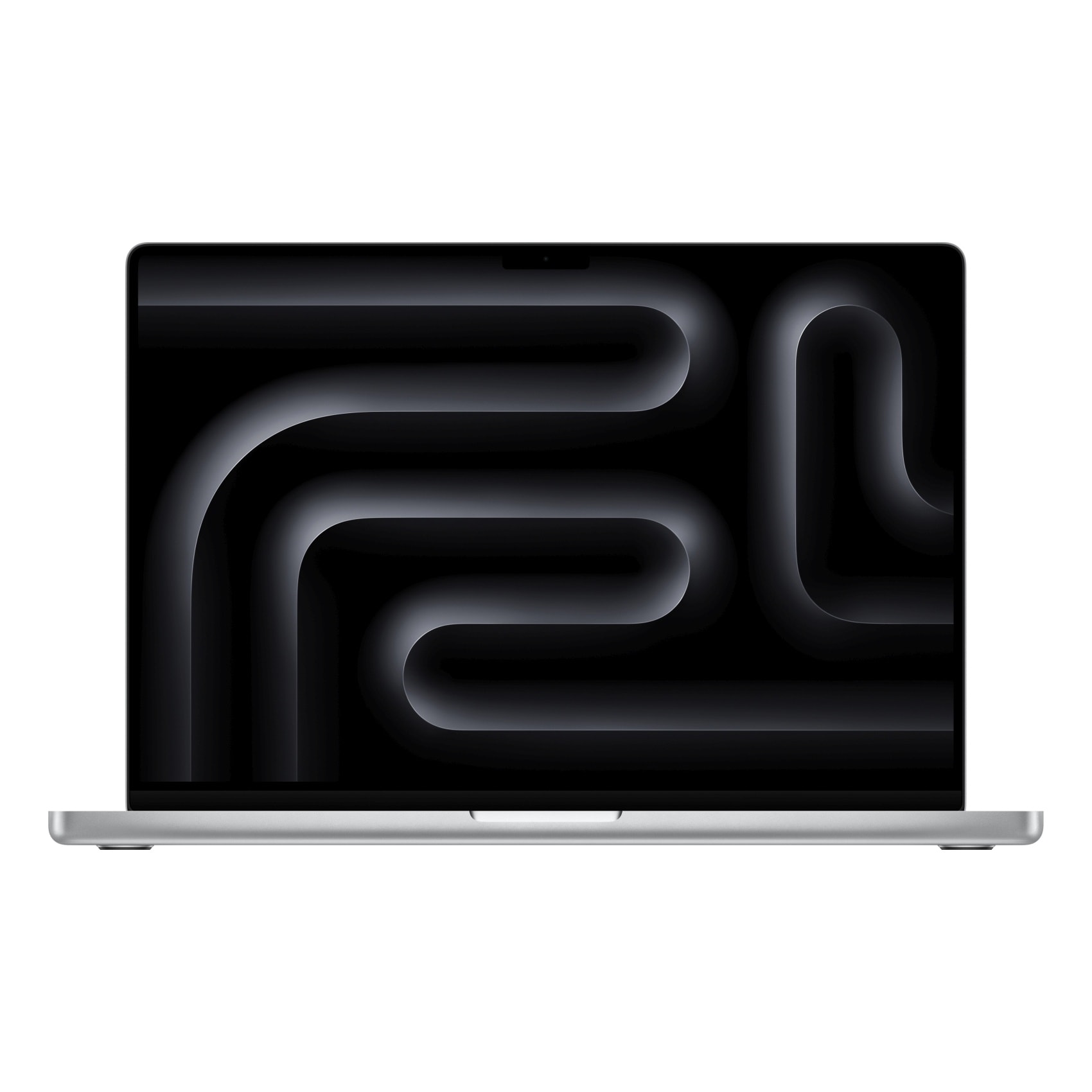 product-compare