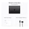 Apple MacBook Pro Laptop With 16-Inch Display Apple M4 Max Chip Processor 36GB RAM 1TB SSD Space Black