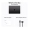 Apple MacBook Pro Laptop With 16-Inch Display Apple M4 Pro Chip Processor 24GB RAM 512GB SSD Space Black