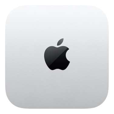 أبل ماك ميني معالج ابل ام 4 24 جيغا رام 512 جيغا SSD - أسود