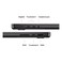 Apple MacBook Pro Laptop With 14-Inch Display Apple M4 Chip Processor 24GB RAM 1TB SSD Space Black