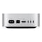 Apple Mac Mini Apple M4 Pro Chip Processor 24GB RAM 512GB SSD Silver