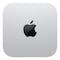 Apple Mac Mini Apple M4 Pro Chip Processor 24GB RAM 512GB SSD Silver