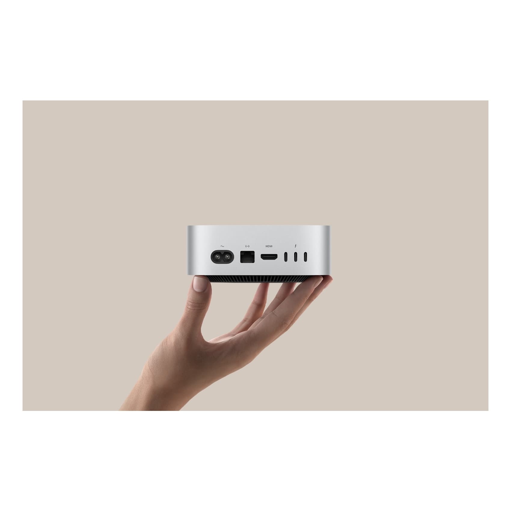 Macmini M4 Pro 24GB 512GB（Buy Apple Mac Mini Apple M4 Pro