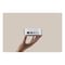 Apple Mac Mini Apple M4 Pro Chip Processor 24GB RAM 512GB SSD Silver