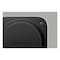 Apple Mac Mini Apple M4 Pro Chip Processor 24GB RAM 512GB SSD Silver