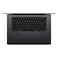 Apple MacBook Pro Laptop With 16-Inch Display Apple M4 Max Chip Processor 48GB RAM 1TB SSD Space Black English