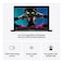 Apple MacBook Pro Laptop With 16-Inch Display Apple M4 Max Chip Processor 48GB RAM 1TB SSD Space Black English