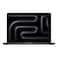 Apple MacBook Pro Laptop With 16-Inch Display Apple M4 Max Chip Processor 48GB RAM 1TB SSD Space Black English