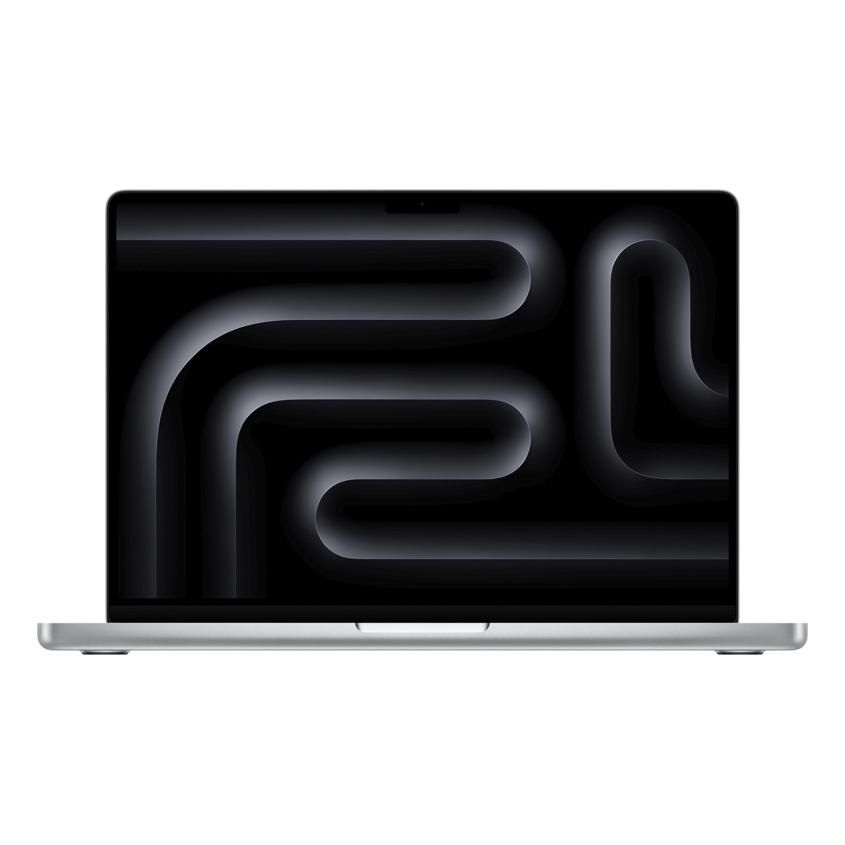 product-compare