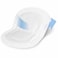 Medela Disposable Ultra-Breathable Nursing Pads, 30 PCS