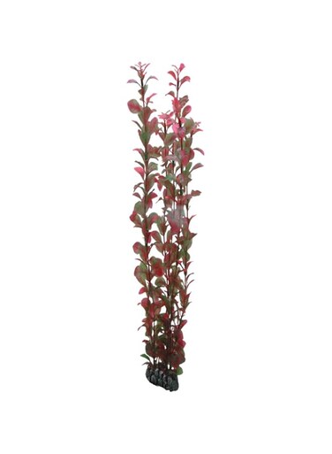 Hobby Artificial plant - ludwigia 60 cm