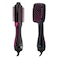 Revlon One-Step Volumiser with Paddle Brush Styler RVDR 5282 and RVDR 5212 Combo Pack