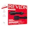 Revlon One-Step Volumiser with Paddle Brush Styler RVDR 5282 and RVDR 5212 Combo Pack
