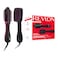 Revlon One-Step Volumiser with Paddle Brush Styler RVDR 5282 and RVDR 5212 Combo Pack