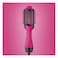 Revlon Hair Styler RVDR 5222, Pink