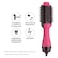 Revlon Hair Styler RVDR 5222, Pink