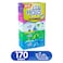 Hala Facial Tissues Box White 2 Ply 170 Sheet Pack of 5