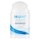 Deonat Natural Mineral Deodorant Stick 100g