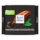 Ritter Sport 70% Extra Dark Chocolate, 100g