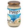 Prego Carbonara Mushroom Sauce, 350g