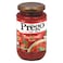Prego Traditional Pasta Sauce, 350g