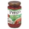 Prego Mushroom Pasta Sauce, 350g
