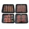 Mixed BBQ Meat Combo Box