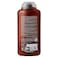 Corine de Farme Extra Gentle Shampoo with Sweet Almond Oil 500ml