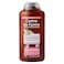 Corine de Farme Extra Gentle Shampoo with Sweet Almond Oil 500ml