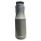 Lock &amp; Lock Metro Double Tumbler Space Grey 470ml