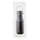 Lock &amp; Lock Metro Double Tumbler Space Grey 470ml