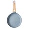 Pyrex Optima Stone Frying Pan 24cm
