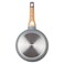 Pyrex Optima Stone Frying Pan 24cm