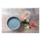 Pyrex Optima Stone Frying Pan 24cm