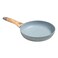 Pyrex Optima Stone Frying Pan 24cm