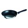 Pyrex Frying Pan 26cm