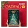 Lindt Chocolate Christmas Tree Advent Calendar 221g
